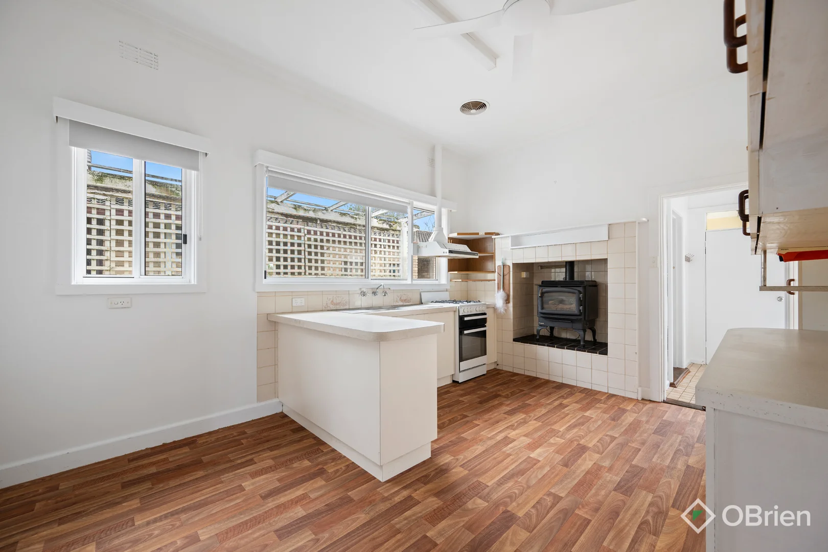 215 Murdoch Road, Wangaratta VIC 3677 photo 2