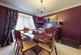 Additional image 14 of Strathmore Gardens, South Shields, NE34 0LH