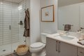 Additional image 57 of 1717 Webster St, Oakland, CA, 94612