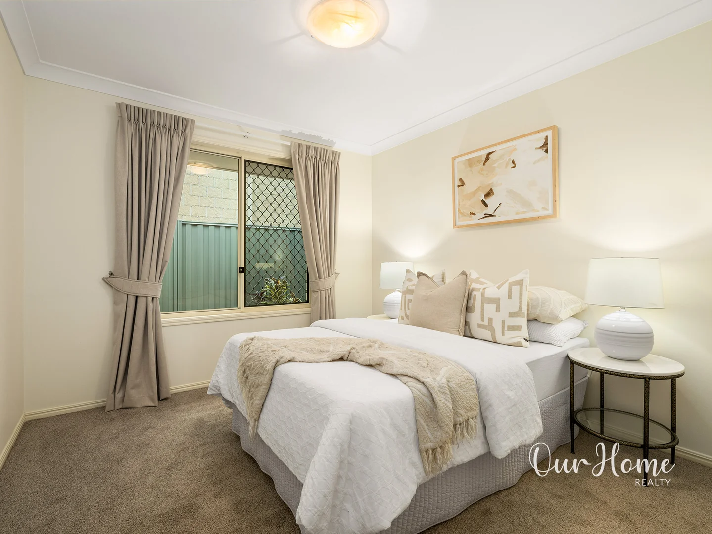 Additional image 15 of 20 Karamea Avenue, Springfield QLD 4300