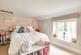 Additional image 15 of Meadow Way, Barton on Sea, New Milton, BH25
