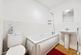 Additional image 11 of Clayton Drive, Pontarddulais, Swansea, West Glamorgan, SA4