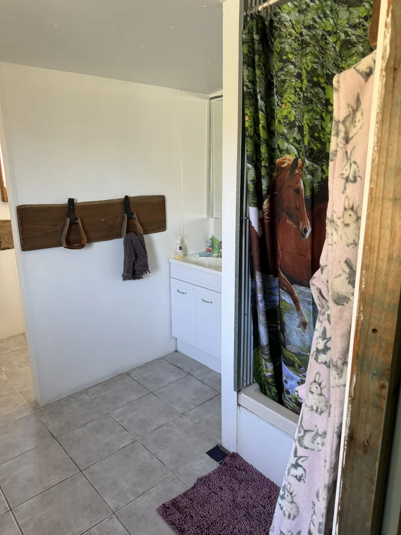 Additional image 20 of 1521 Morven Road, Dundee NSW 2370