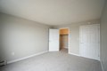 Additional image 3 of 325 Speen St, Natick, MA, 01760