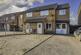 Orchid Close, Ross-on-Wye, Hfds, HR9