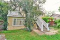 Additional image 33 of 2506 S St, Sacramento, CA, 95816