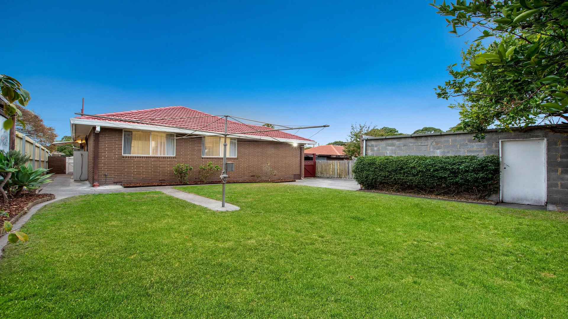 Additional image 17 of 2 Rockford Court, Noble Park VIC 3174