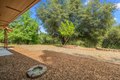 Additional image 54 of 4612 S Point Rd, Diamond Springs, CA, 95619