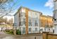 Lower Burlington Road, Portishead, Bristol, Somerset, BS20