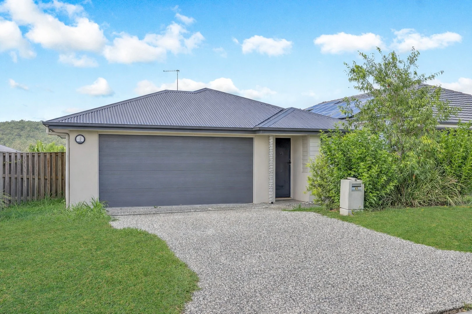 63 Cotton Crescent, Redbank Plains QLD 4301