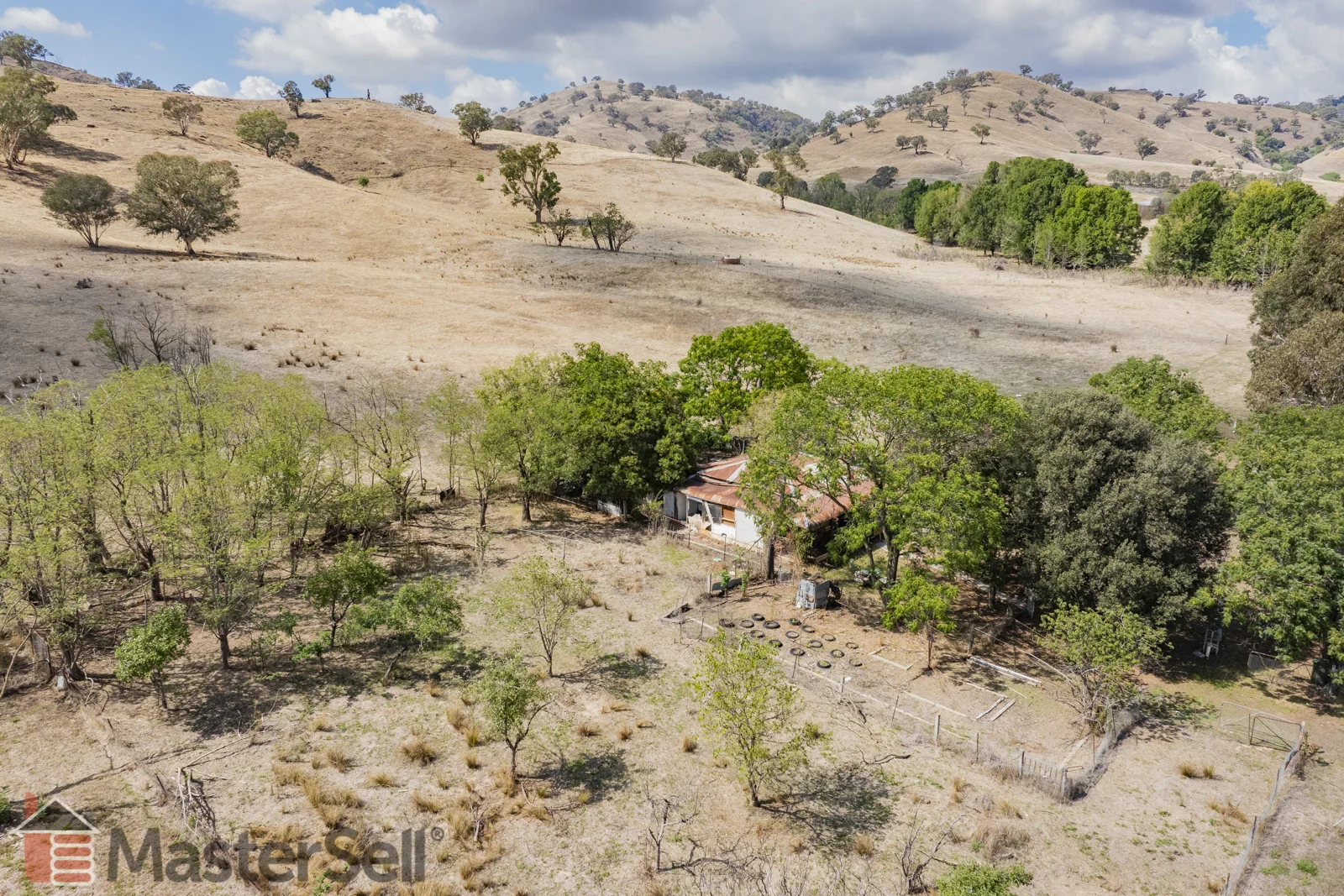 Additional image 2 of 63 Slate Quarry Road, Gundagai NSW 2722