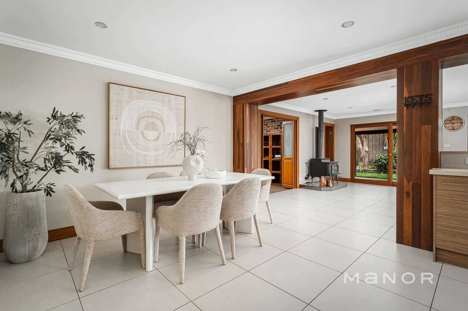 Additional image 10 of 10 Hildegard Place, Baulkham Hills NSW 2153
