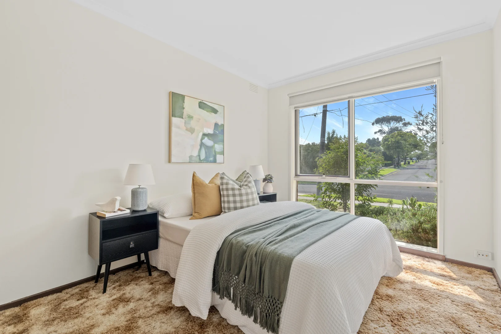 Additional image 11 of 37 Cabernet Crescent, Bundoora VIC 3083