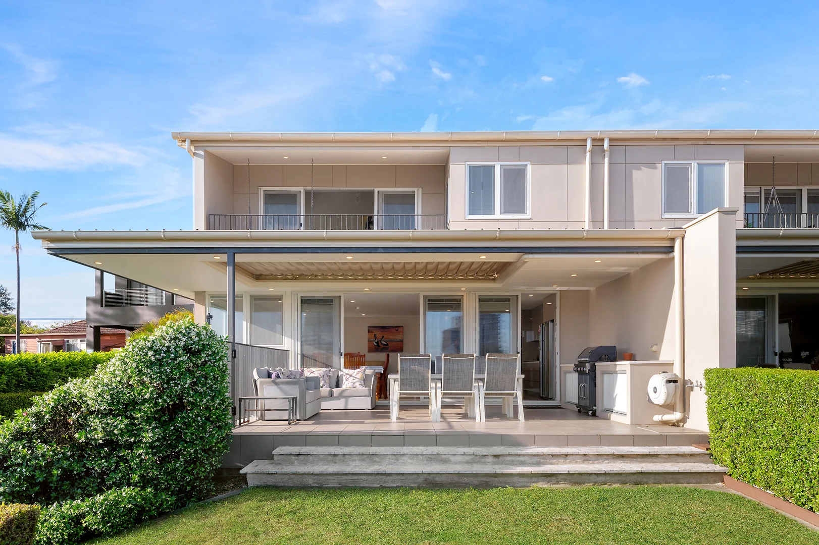Additional image 14 of 100 & 100A Lancaster Avenue, Melrose Park NSW 2114
