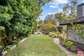 Additional image 30 of 30604 Sicomoro Dr, Malibu, CA, 90265