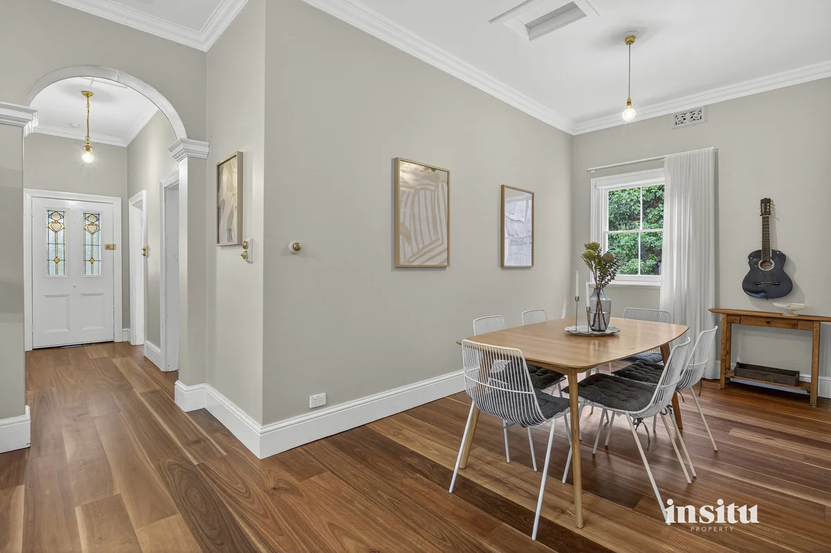 Additional image 12 of 9 Quayle Street, Sandy Bay TAS 7005