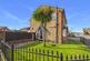 Additional image 16 of Ashendon Drive, Hull, HU8 8DY