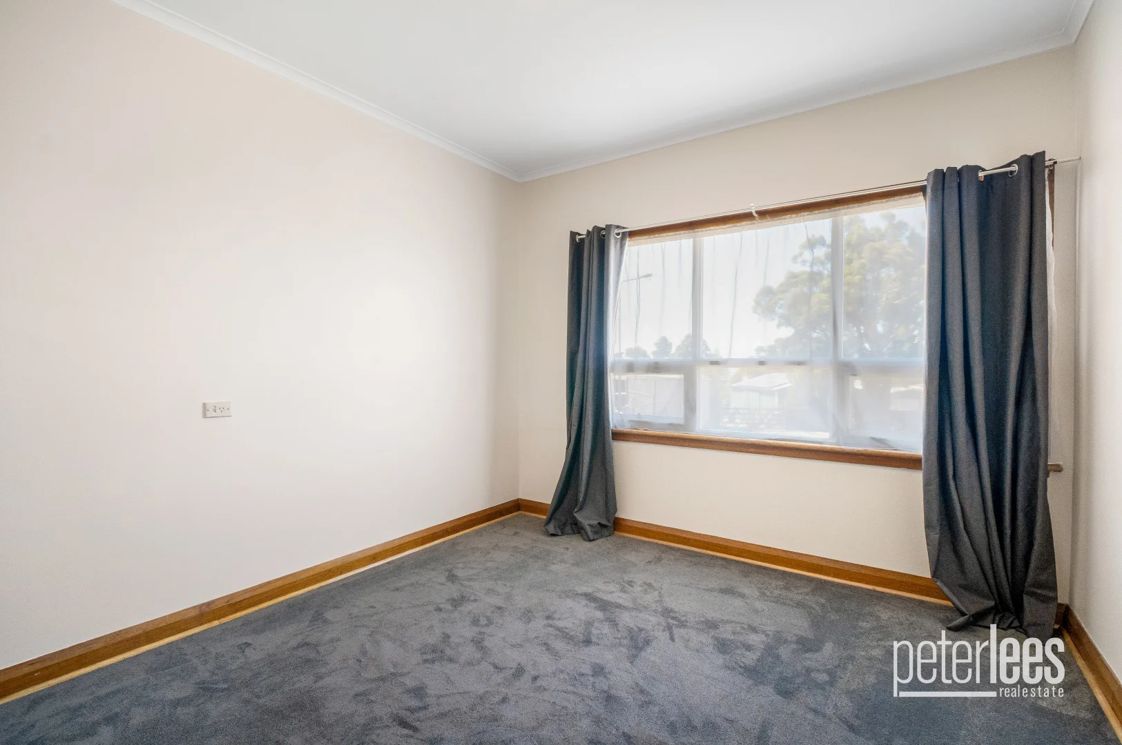 Additional image 7 of 2 Maxwell Avenue, Poatina TAS 7302