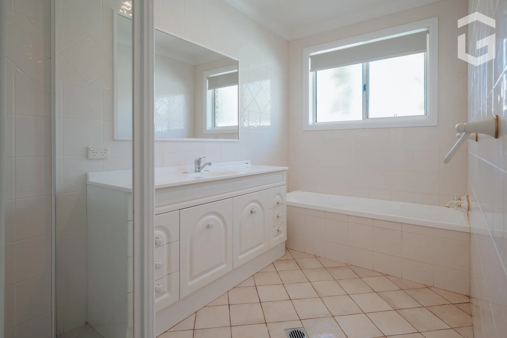 Additional image 9 of 17 Robrick Close, Griffith NSW 2680