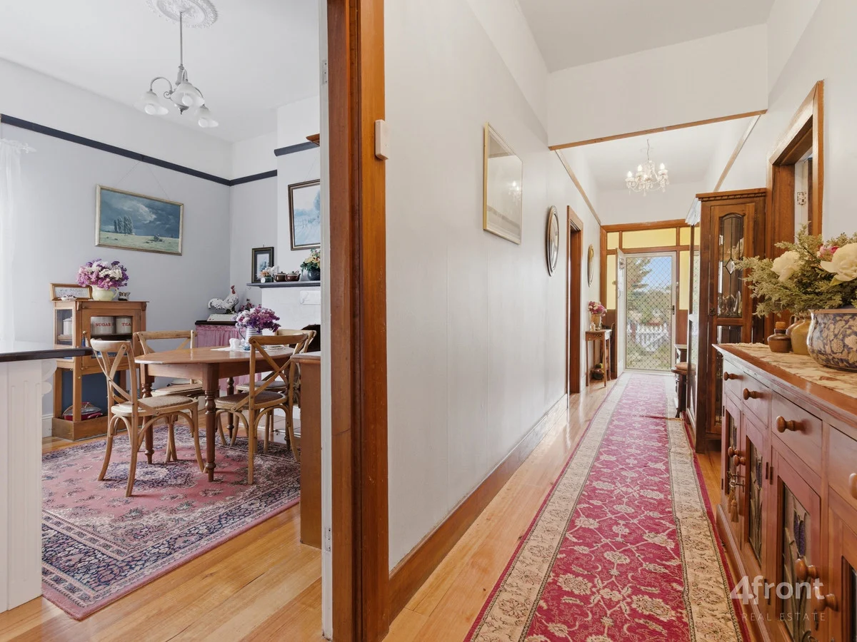 Additional image 13 of 26 Jermyn Street, Ulverstone TAS 7315