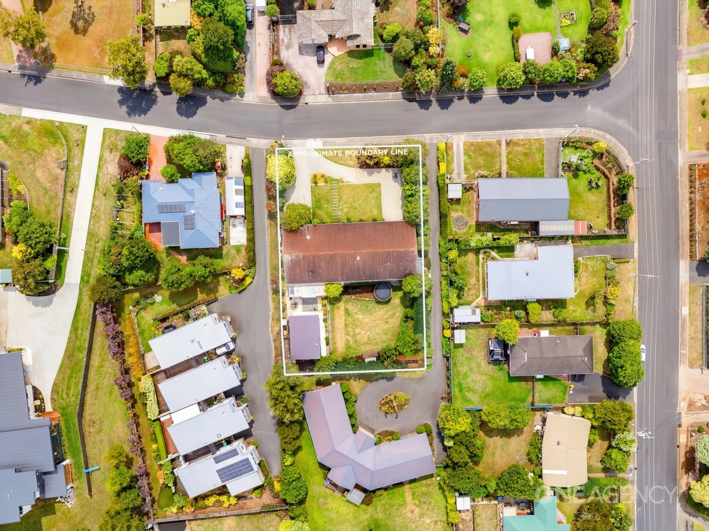 Additional image 22 of 1 Lyndara Drive, Penguin TAS 7316