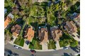 Additional image 63 of 31874 Camino Marea, Temecula, CA, 92592