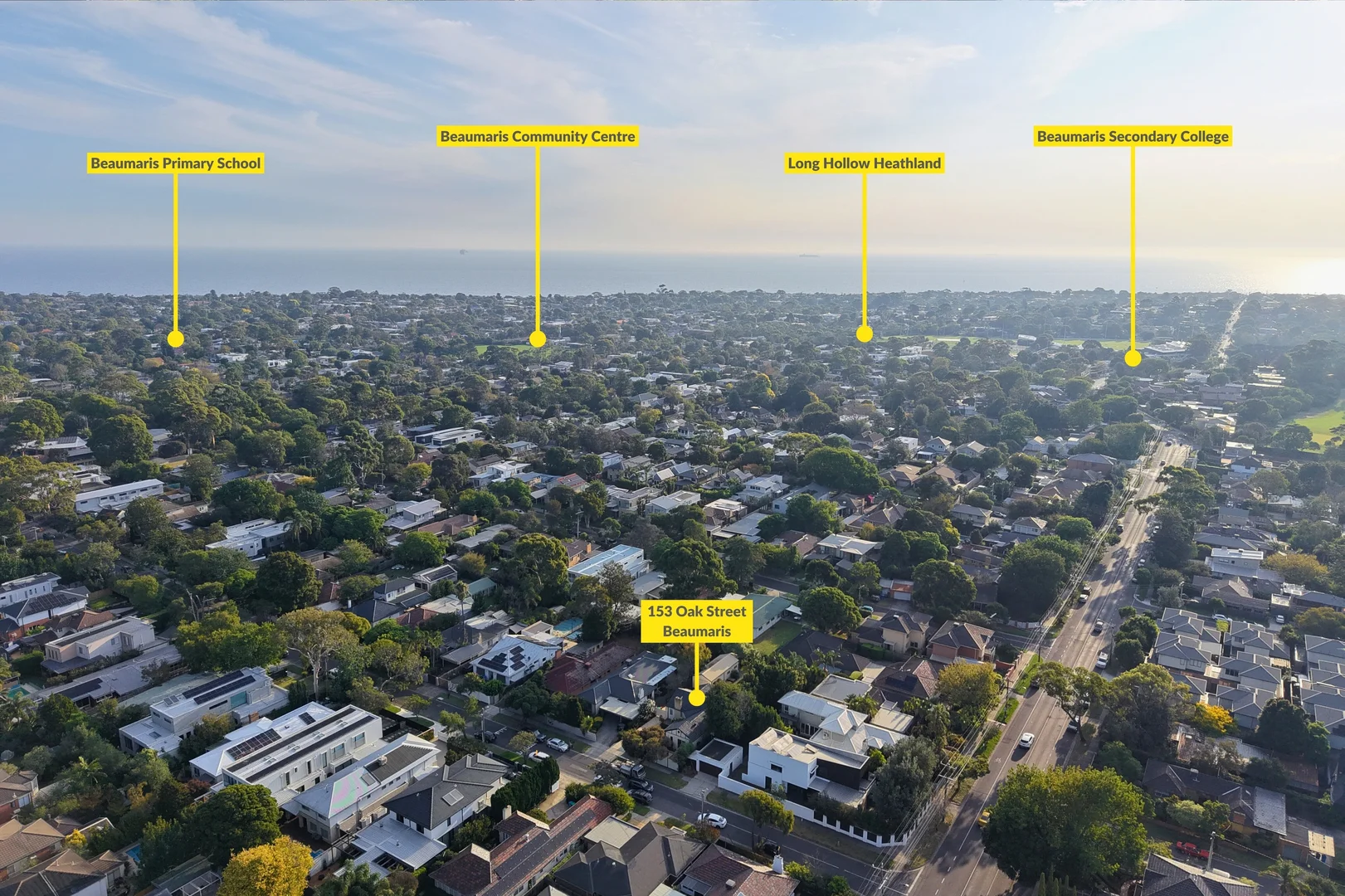 Additional image 26 of 153 Oak Street, Beaumaris VIC 3193
