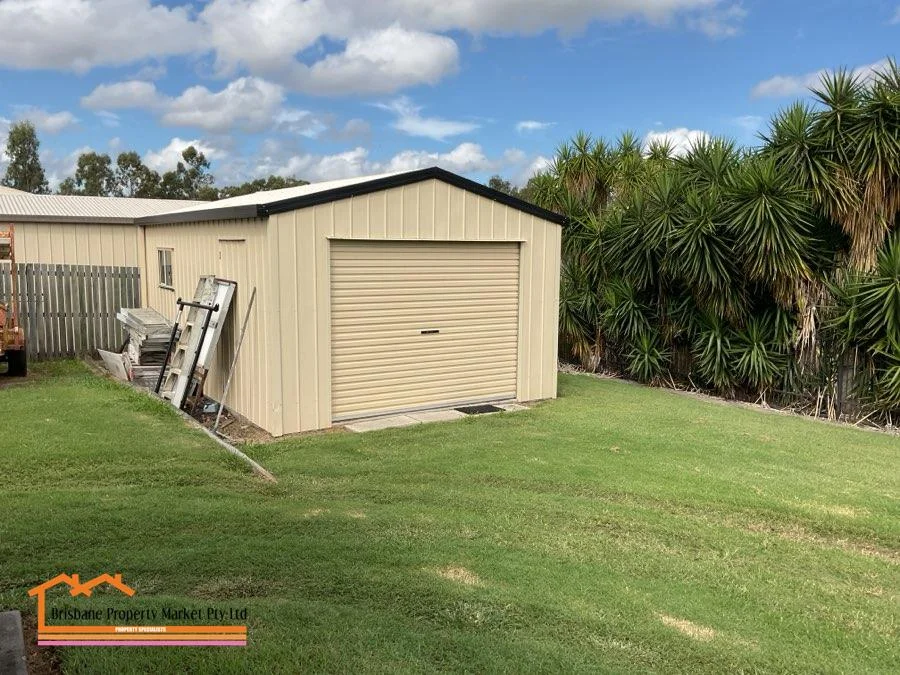 Additional image 11 of 1 Darlington Court, Flinders View QLD 4305