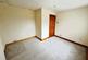 Additional image 13 of Poppy Close, Port Talbot SA12