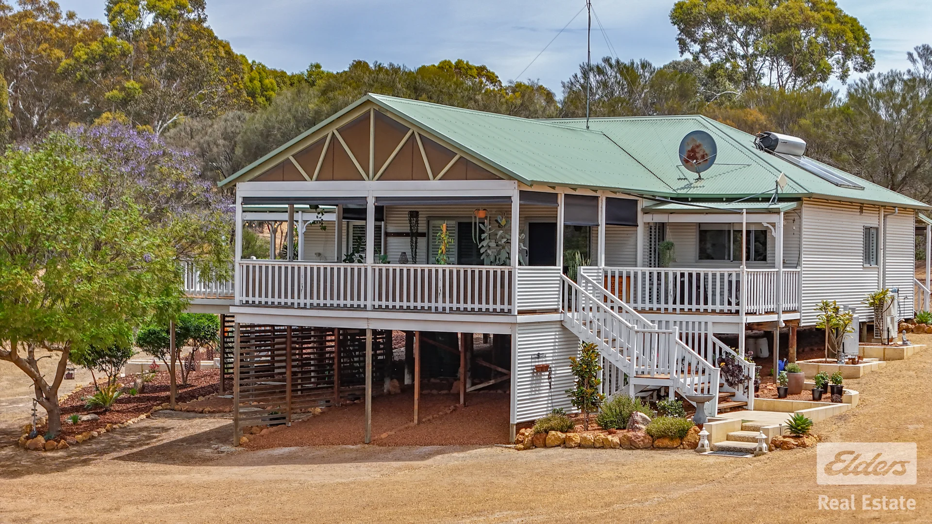 Additional image 31 of 28 Roberts Vale, Hoddys Well WA 6566