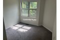 Additional image 16 of 175 Beacon St Unit 102T, Somerville, MA, 02143
