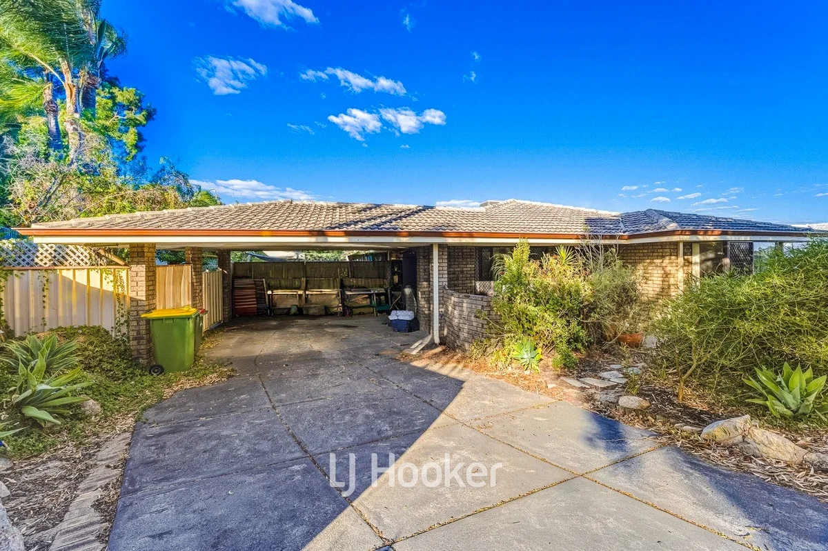 Additional image 2 of 8 Pope Mews, North Lake WA 6163