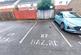 Additional image 22 of Hazelbottom Road, Crumpsall, M8