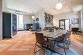Additional image 49 of 2225 Collett Ave, Corona, CA, 92879