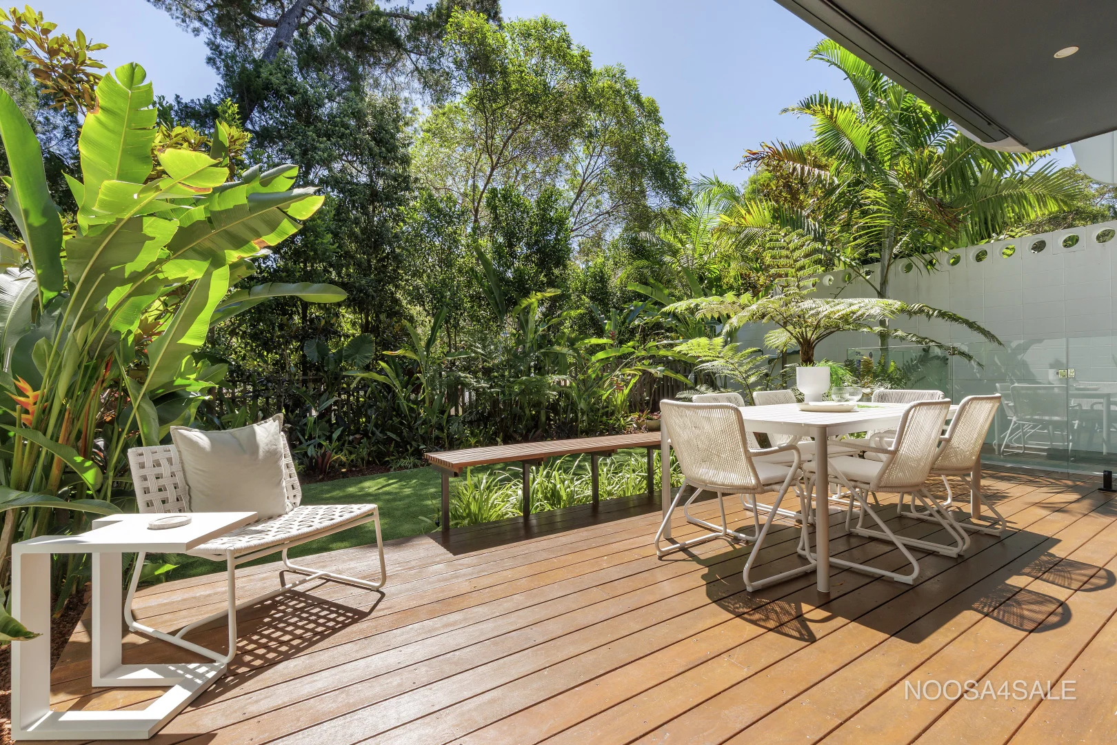 Additional image 8 of 901/5 Sedgeland Drive, Noosa Heads QLD 4567