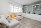 Additional image 2 of St. Georges Gardens, Surbiton KT6