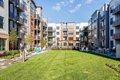 Additional image 42 of 100 Spirea Way, Warren, NJ, 07059