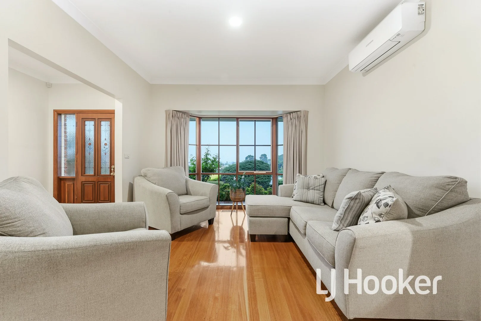 Additional image 7 of 17 Rachael Court, Pakenham VIC 3810