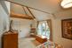 Additional image 9 of Priors Barn Farmhouse, Bodmin, Cornwall, PL31 1HQ
