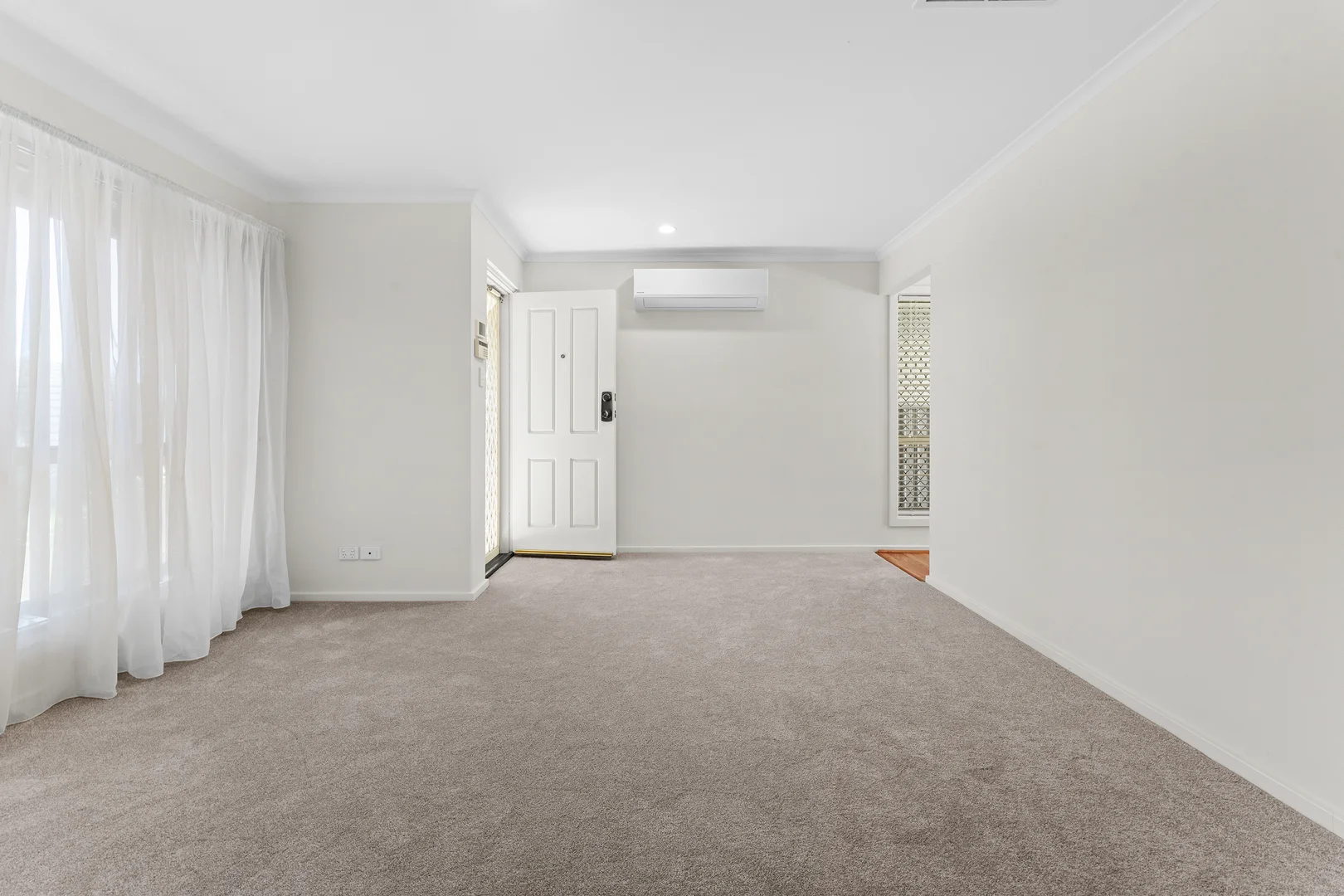 Additional image 4 of 12/21-23 Roycroft Place, Golden Grove SA 5125