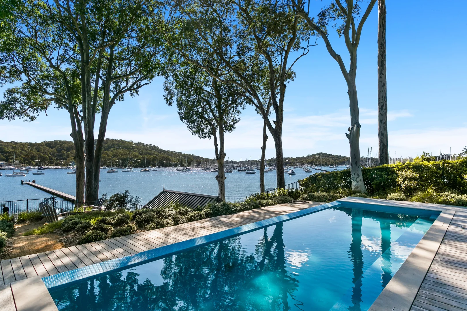 Additional image 3 of 1744 Pittwater Road, Bayview NSW 2104
