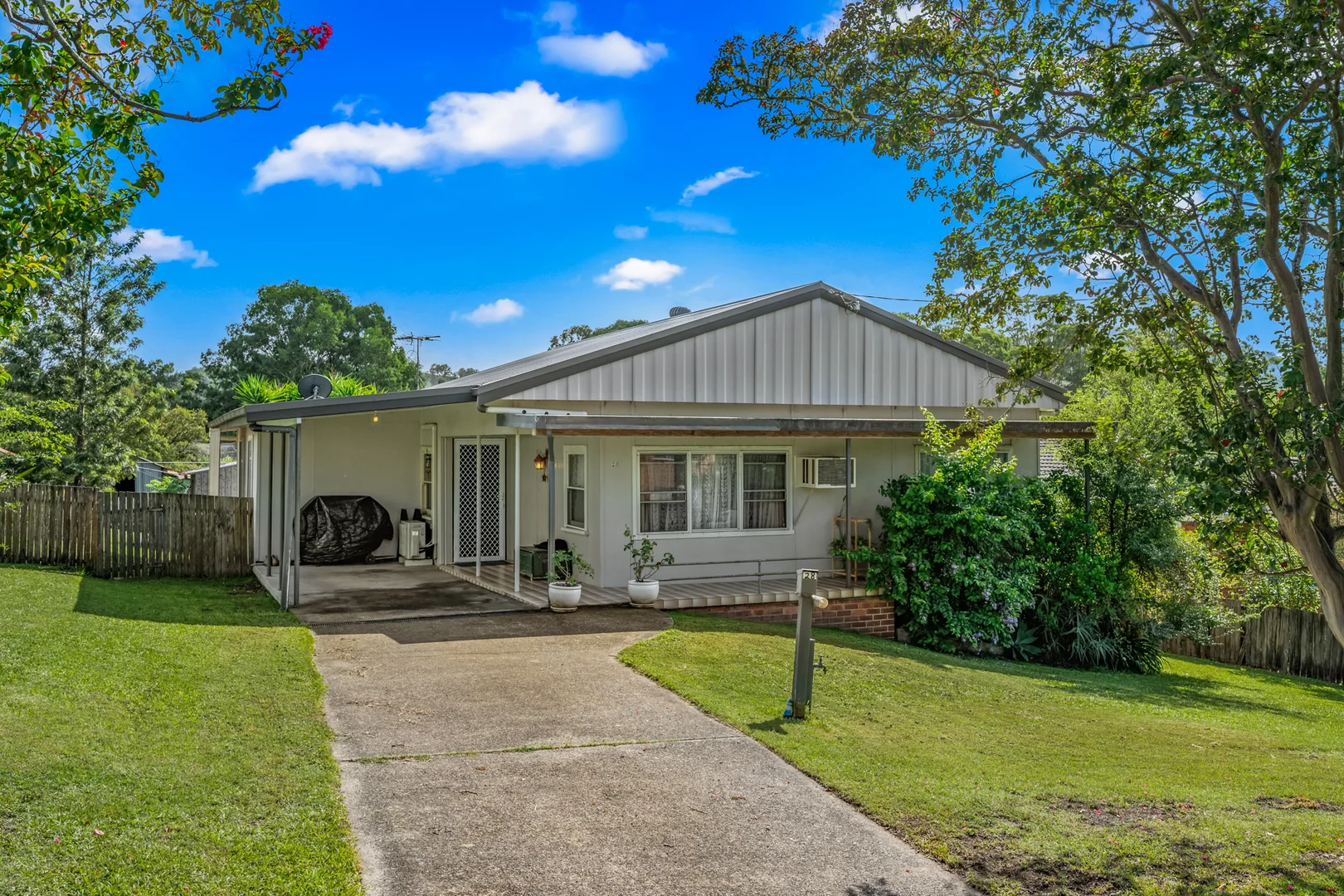 Additional image 22 of 28 Cowper Street, Gloucester NSW 2422