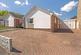 Additional image 18 of Edenbridge Court, Nottingham NG8