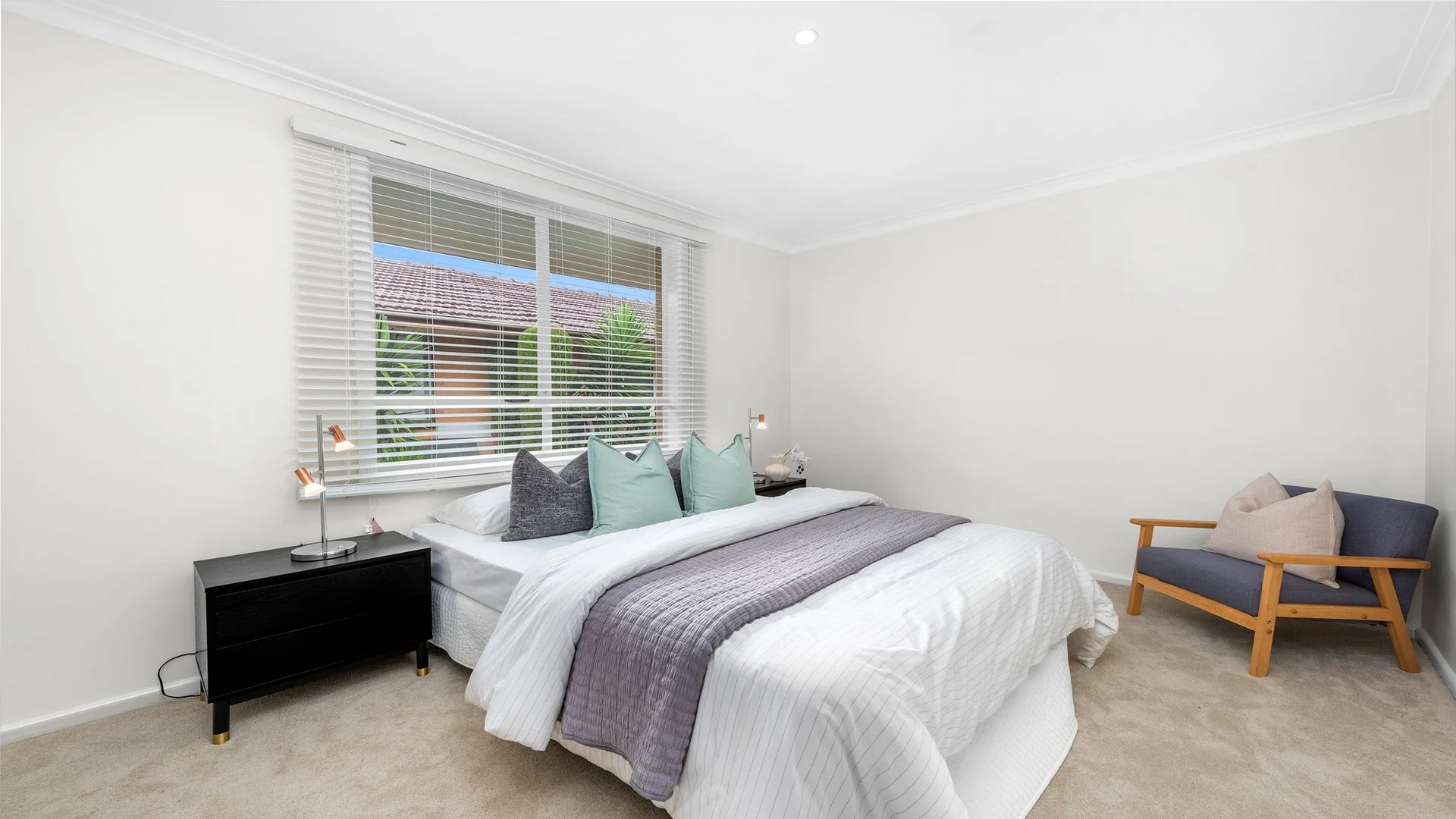 Additional image 4 of 9/32 Fintonia Road, Noble Park VIC 3174