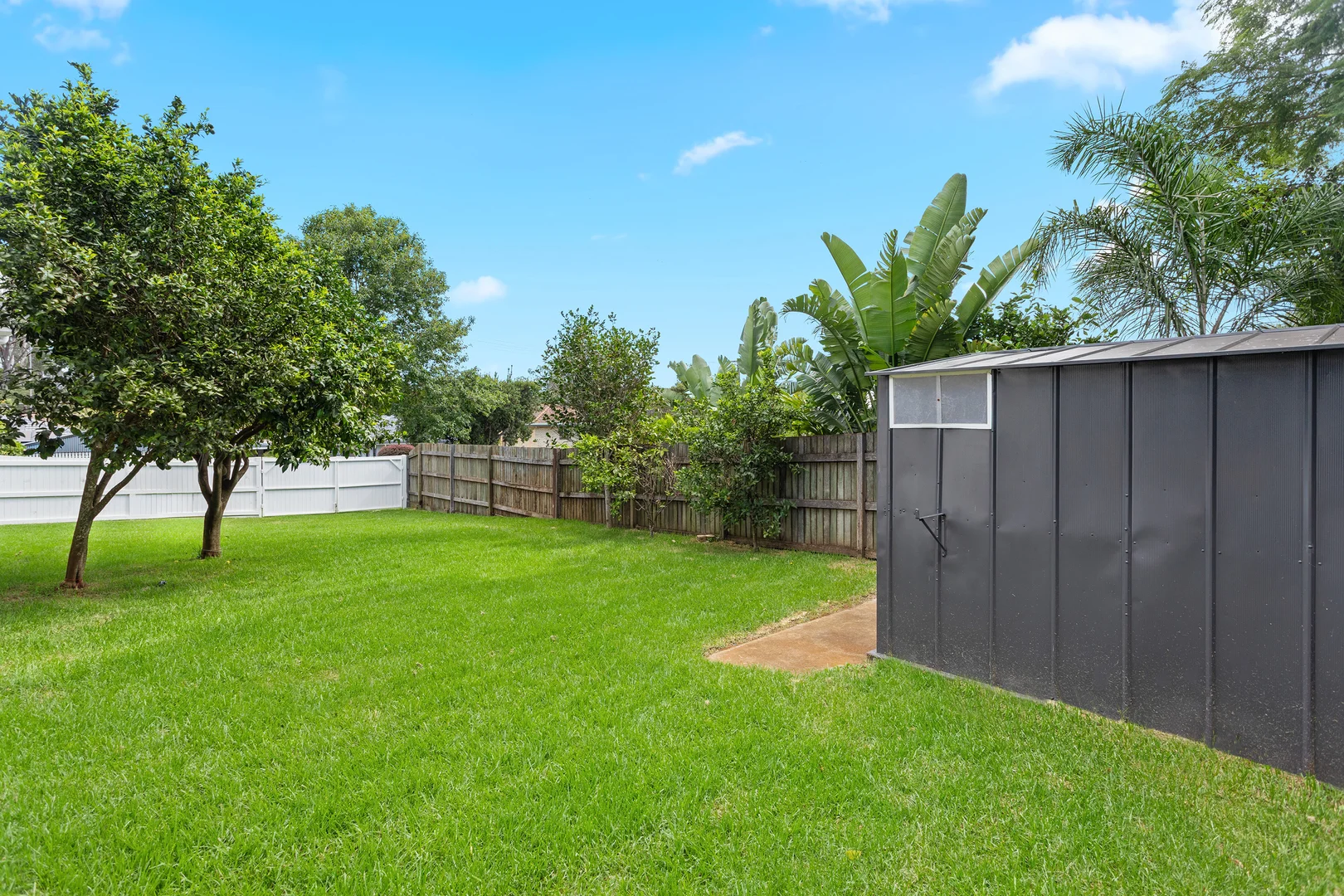 Additional image 20 of 33 McLeod Street, Rangeville QLD 4350