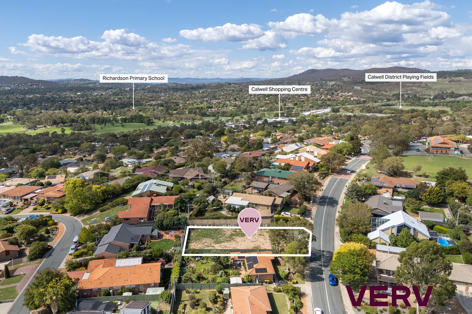 Additional image 16 of 63 Downard Street, Calwell ACT 2905