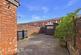 Additional image 11 of Towngate, Lancashire PR25