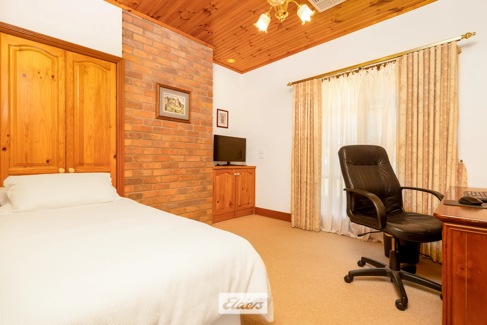 Additional image 14 of 7 Jasmine Close, Mildura VIC 3500