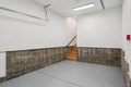 Additional image 82 of 93 Magnolia Ave, Larkspur, CA, 94939