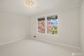 Additional image 22 of 928 17th Ave E, Seattle, WA, 98112